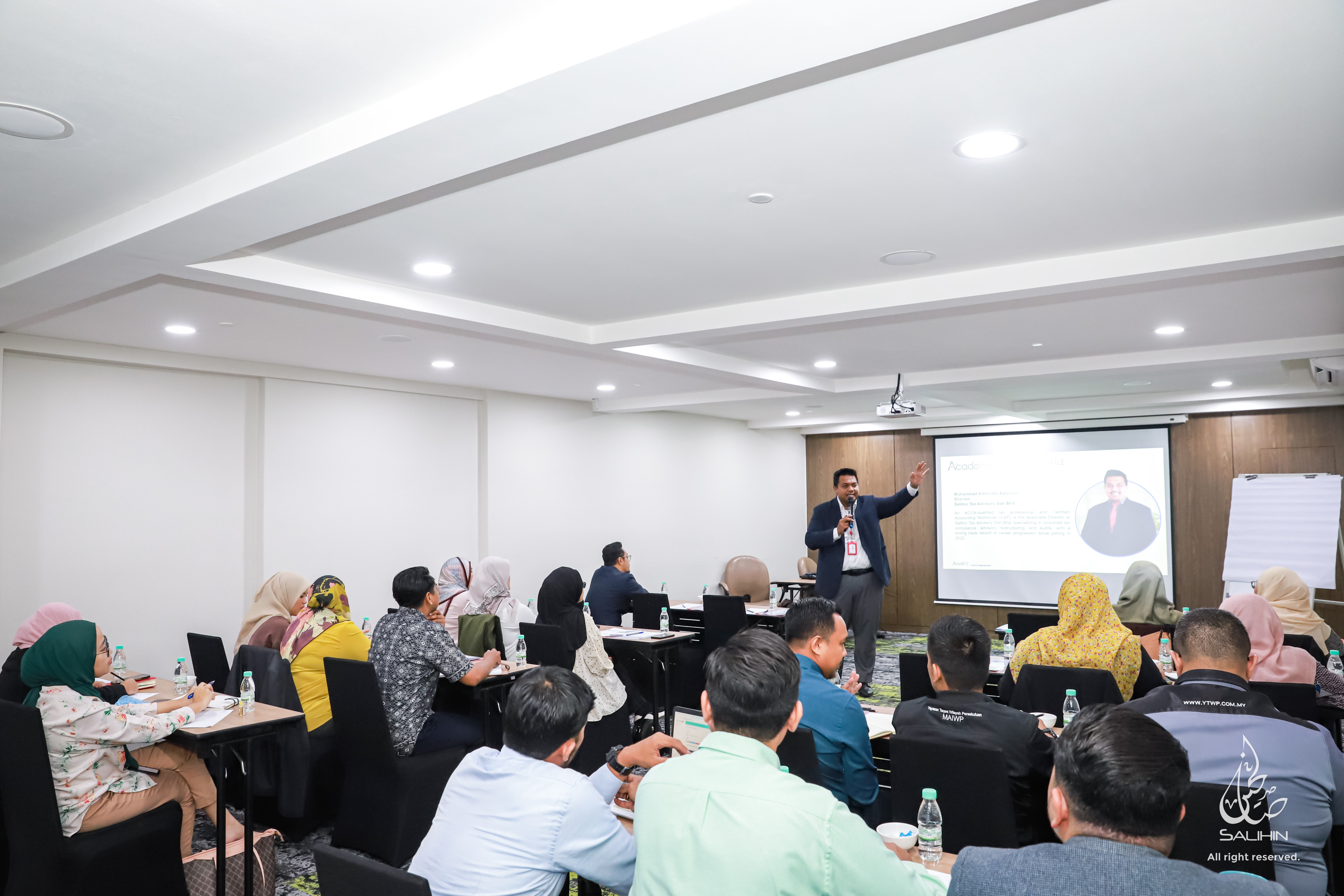 Understanding eInvoice for Your Business 20525